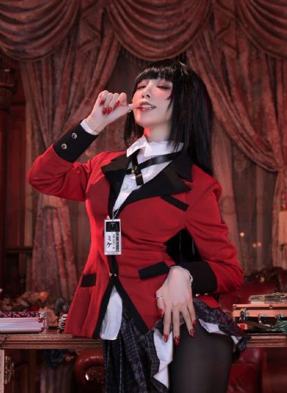 欧美女同视频三级黄色_720手机免费观看完整